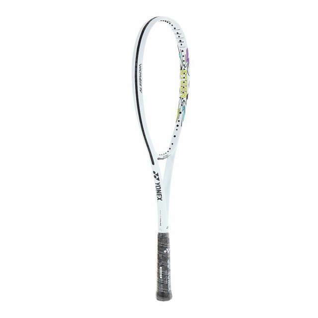 ヨネックス(YONEX)ソフトテニスラケット ボルトレイジ7Vステア VR7V-S