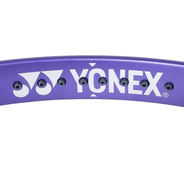 ヨネックス　ほぼ新品　ボルトレイジ7S Amazon | YONEX(ヨネックス) ソフトテニス ラケット ストローク
