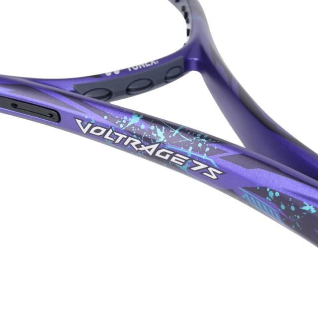 ポイント5％！ 8/13 21:00〜22:59限定】ヨネックス(YONEX