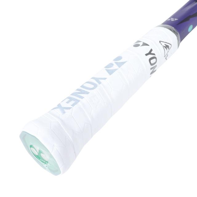 YONEXヨネックス 軟式 ソフトテニス ラケット　LASERLUSH7S YONEXヨネックス 軟式 ソフトテニス ラケット LASERLUSH7S
