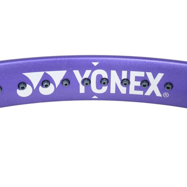 ヨネックス(YONEX)ソフトテニスラケット ボルトレイジ 7V VR7V