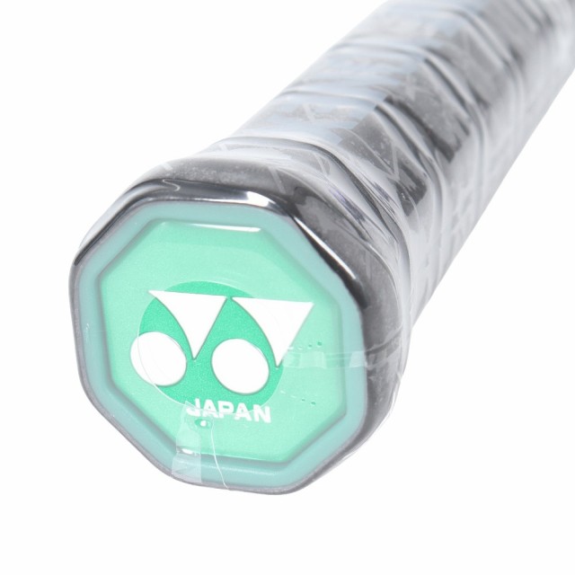 ヨネックス(YONEX)ソフトテニスラケット ボルトレイジ 7V VR7V