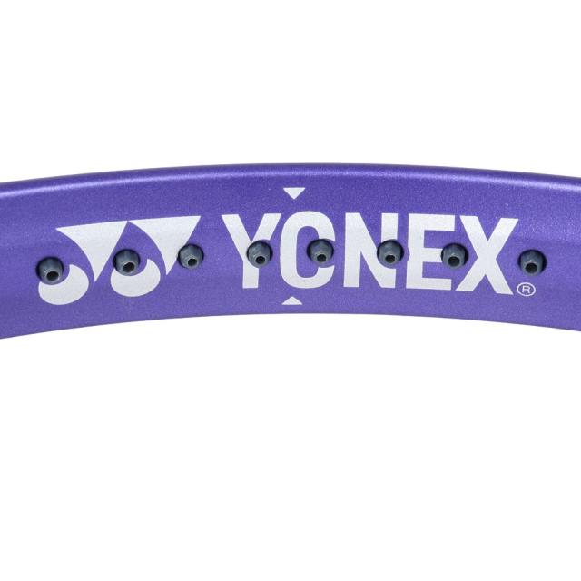 ポイント5％！ 1/13 21:00〜22:59限定】ヨネックス(YONEX)ソフトテニス