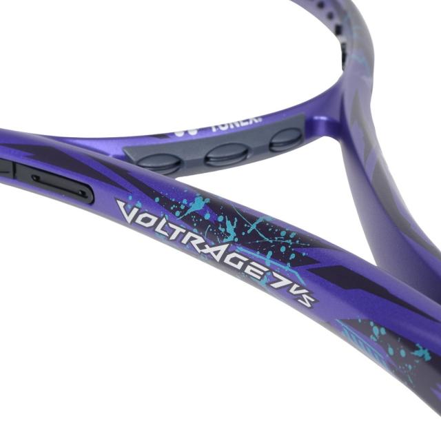 ポイント5％！ 1/13 21:00〜22:59限定】ヨネックス(YONEX)ソフトテニス