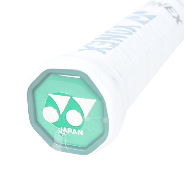 ヨネックス(YONEX)ソフトテニスラケット ボルトレイジ 7VS VR7VS