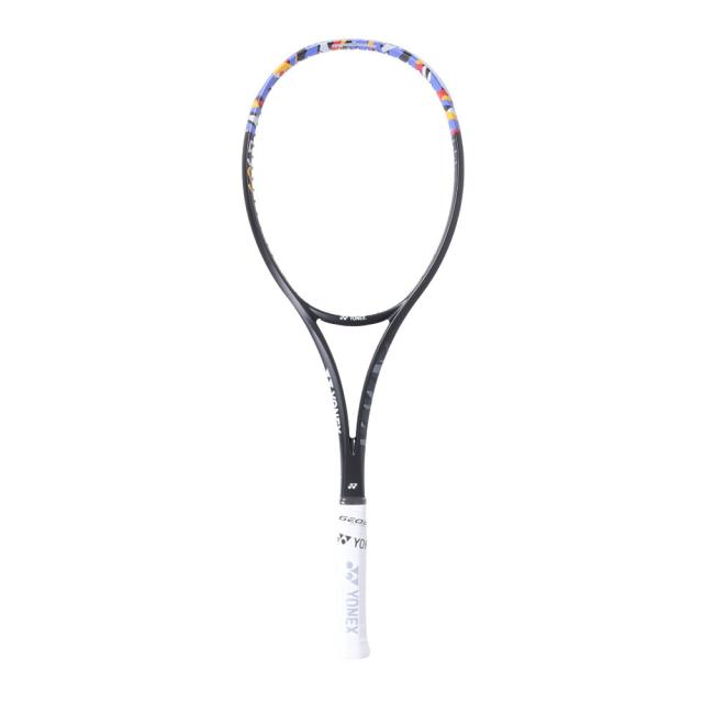 ヨネックス(YONEX)ソフトテニスラケット ジオブレイク 50S