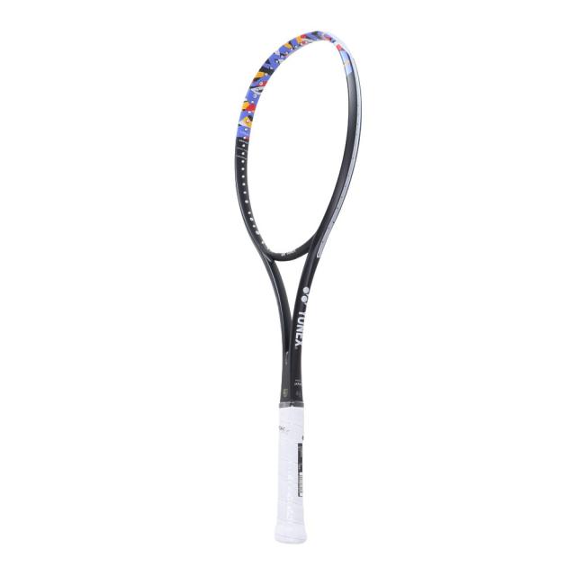ヨネックス(YONEX)ソフトテニスラケット ジオブレイク 50S