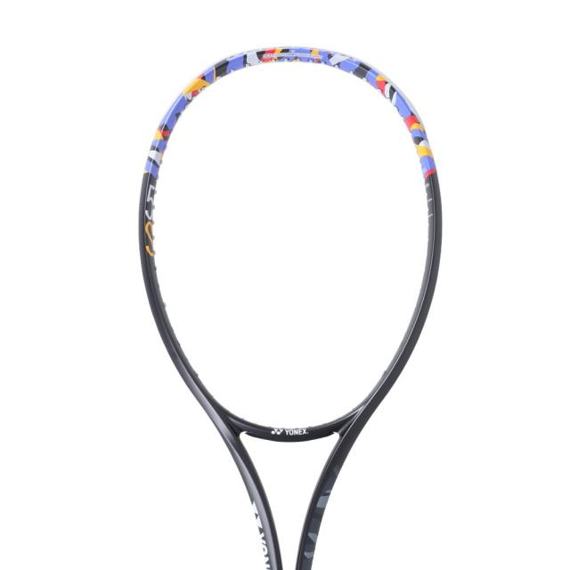 ヨネックス(YONEX)ソフトテニスラケット ジオブレイク 50S