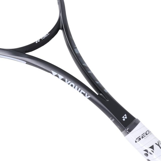 ヨネックス(YONEX)ソフトテニスラケット ジオブレイク 50S
