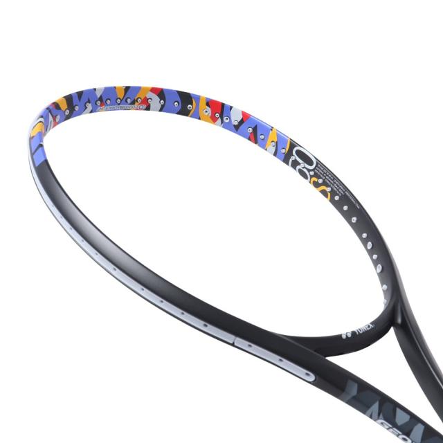 ヨネックス(YONEX)ソフトテニスラケット ジオブレイク 50S