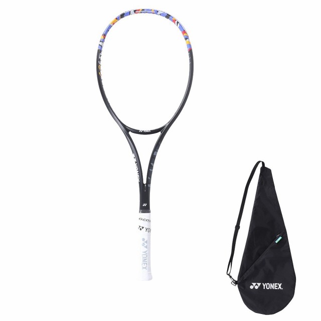 ヨネックス(YONEX)ジオブレイク50Sリミテッド (591)オーシャン