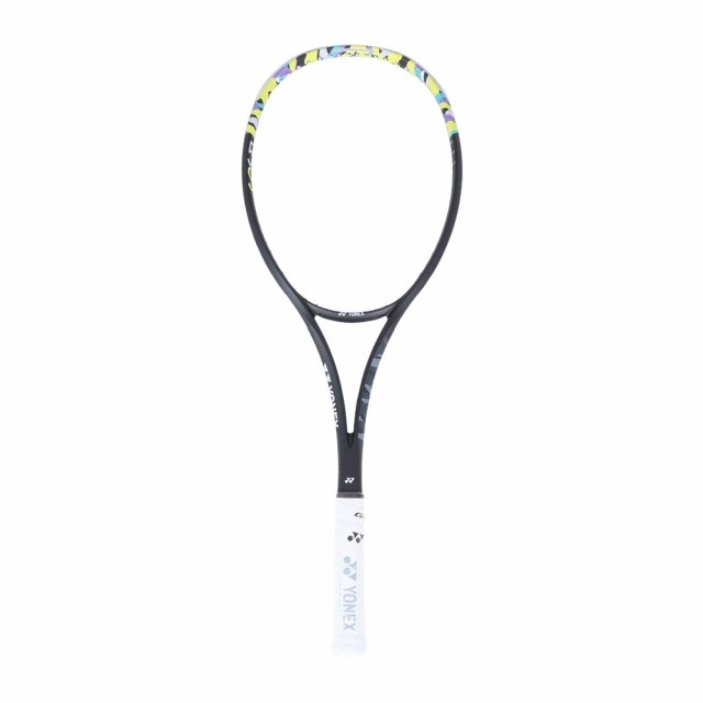 ポイント5％！ 4/23 21:00〜22:59限定】ヨネックス(YONEX