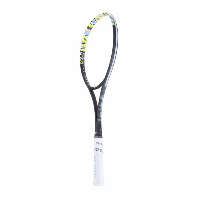 ヨネックス(YONEX)ソフトテニスラケット ジオブレイク 50S 02GB50S-500 後衛向け(Men's、Lady's)の通販はau PAY  マーケット - Super Sports XEBIO | au PAY マーケット－通販サイト