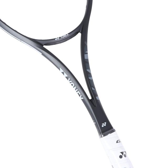 UL1（500） ジオブレイク50S　新品未使用　YONEX　ラケット Daisen ジオブレイク50s(UL1) 楽天市場】【YONEX/ヨネックス