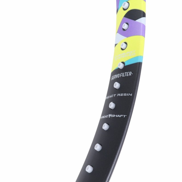 ポイント5％！ 4/23 21:00〜22:59限定】ヨネックス(YONEX