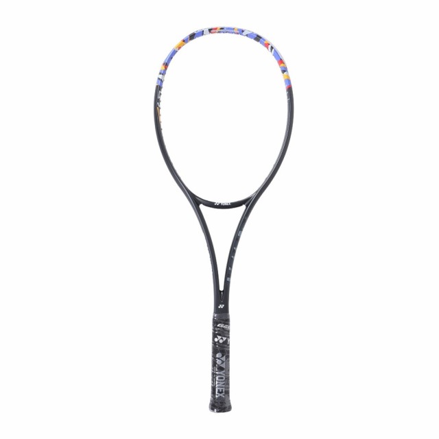 ポイント5％！ 7/13 21:00〜22:59限定】ヨネックス(YONEX