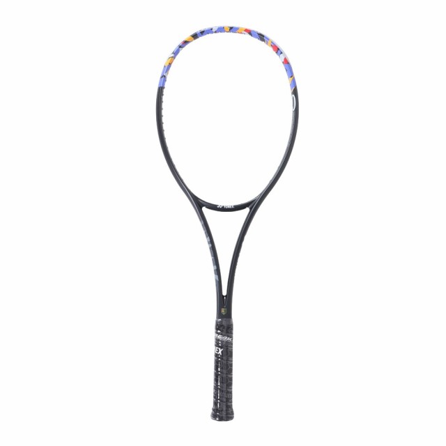 ポイント5％！ 7/13 21:00〜22:59限定】ヨネックス(YONEX