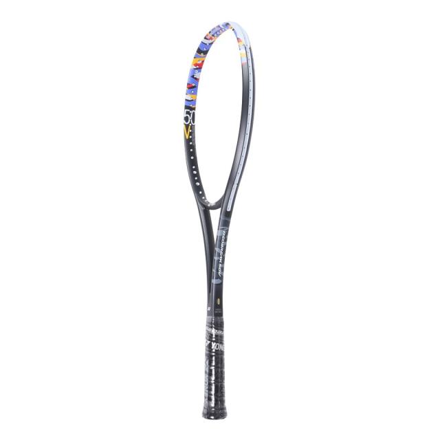 ポイント5％！ 7/13 21:00〜22:59限定】ヨネックス(YONEX