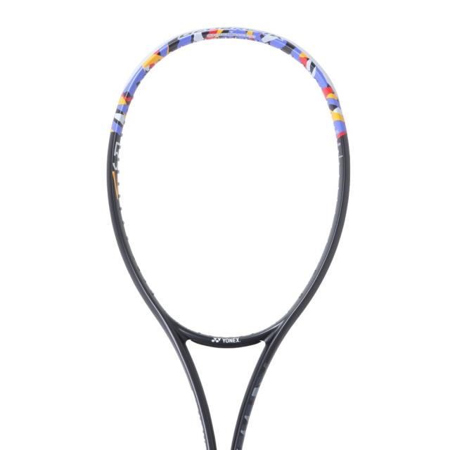 ヨネックス(YONEX)ソフトテニスラケット ジオブレイク 50V 02GB50V-044