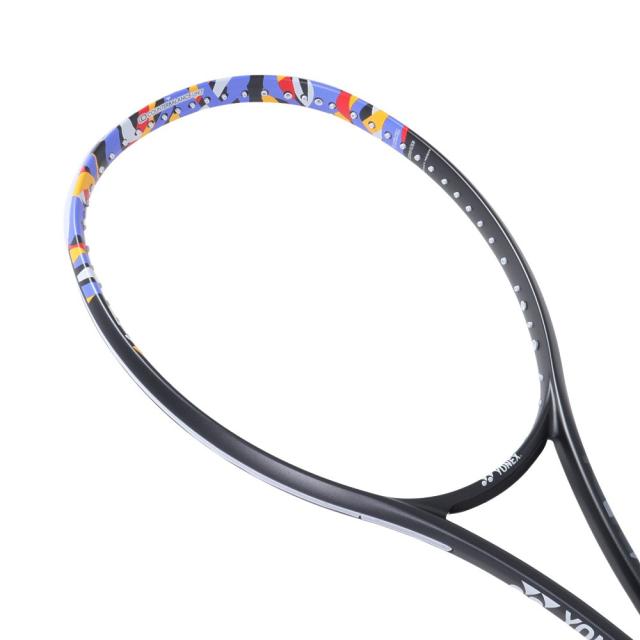 ジオブレイク50V 新色 ヨネックス(YONEX) ソフトテニス ラケ YONEX ジオブレイク50VS 02GB50VS-044 ヨネックス GEOBREAK50VS