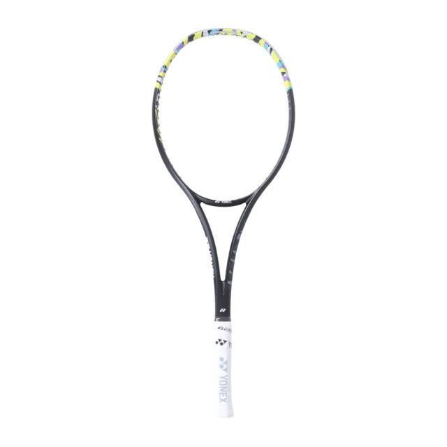 ヨネックス(YONEX)ソフトテニスラケット ジオブレイク 50VS