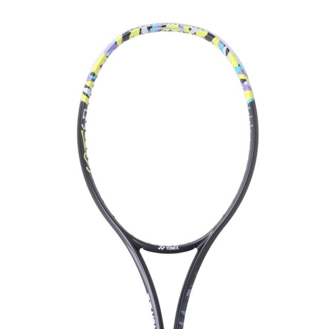 ヨネックス(YONEX)ソフトテニスラケット ジオブレイク 50VS