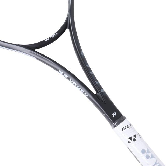ジオブレイク50vs YONEX(ヨネックス) テニス ラケット ジオブレイク 50V UL0
