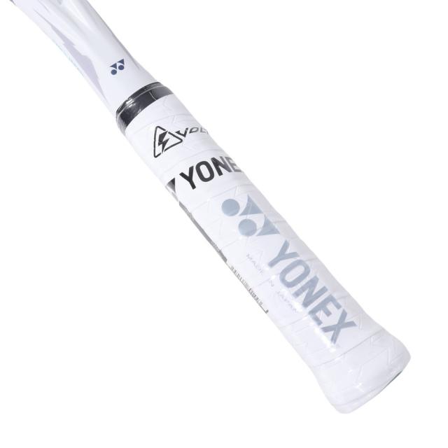 ポイント5％！ 9/3 21:00〜22:59限定】ヨネックス(YONEX