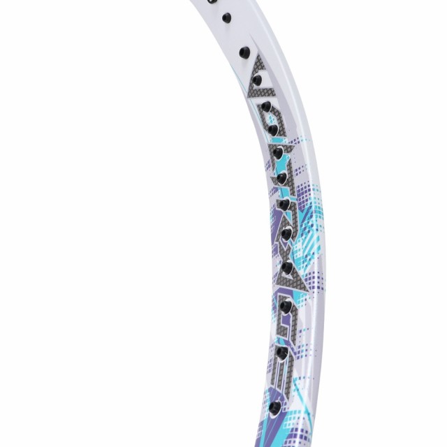 ヨネックス(YONEX)ソフトテニスラケット ボルトレイジ 5S VR5S