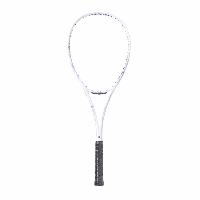 ヨネックス(YONEX)ソフトテニスラケット ボルトレイジ 5V VR5V