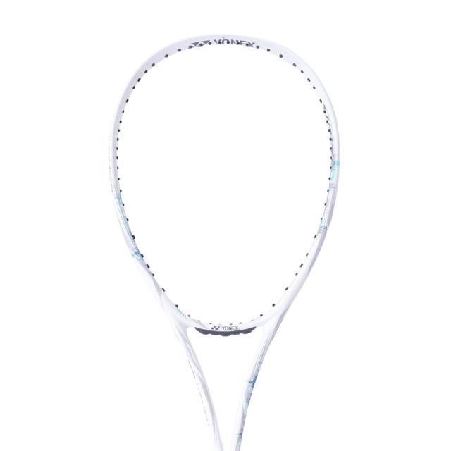 ヨネックス(YONEX)ソフトテニスラケット ボルトレイジ 5V VR5V