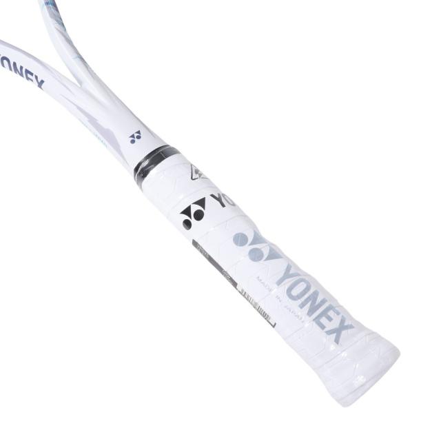 ヨネックス(YONEX)ソフトテニスラケット ボルトレイジ 5VS VR5VS-305