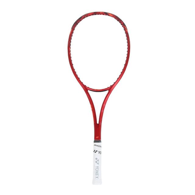 YONEX STA テニスラケット ジオブレイク70 楽天市場】【エントリーでP10倍！7/19日20時〜26日01:59まで