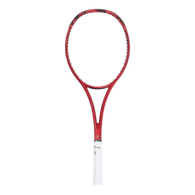 ヨネックス(YONEX)ソフトテニスラケット ジオブレイク70 VS
