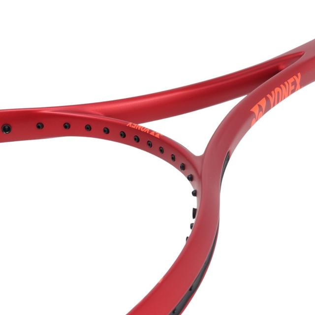 ヨネックス(YONEX)ソフトテニスラケット ジオブレイク70 VS 02GB70VS