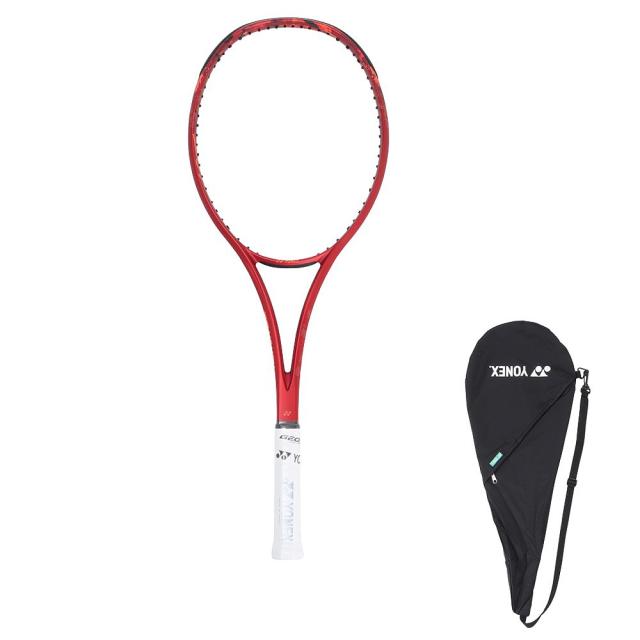 YONEXラケット２本 YONEX Mizuno ラケット2本セット - メルカリ