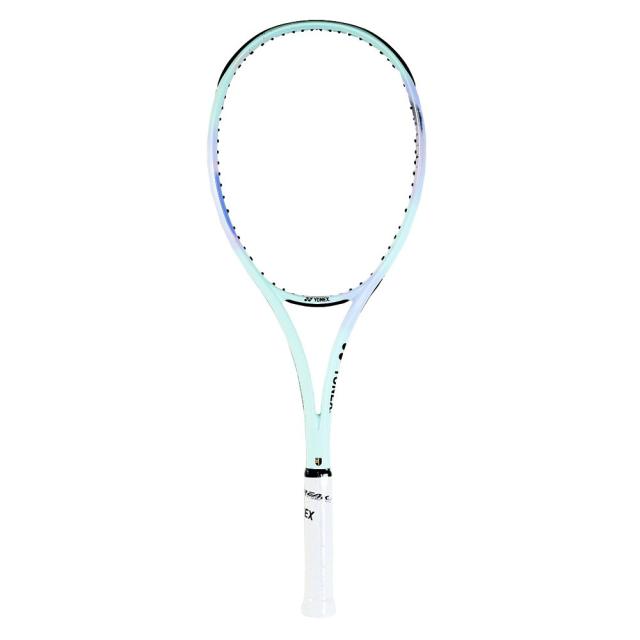 ヨネックス(YONEX)ソフトテニスラケット ジオブレイク70Sステア 02GB7S-S-342(Men’s、Lady’s)_2