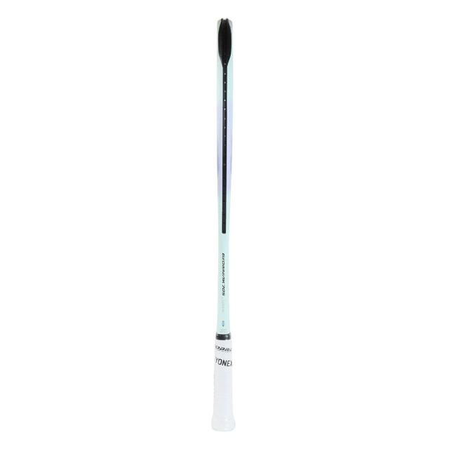 ヨネックス(YONEX)ソフトテニスラケット ジオブレイク70Sステア 02GB7S-S-342(Men’s、Lady’s)_3