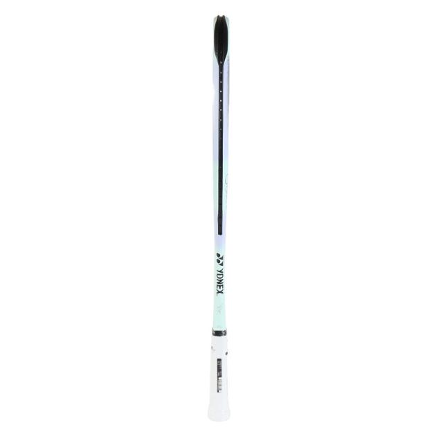 ヨネックス(YONEX)ソフトテニスラケット ジオブレイク70Sステア 02GB7S-S-342(Men’s、Lady’s)_4