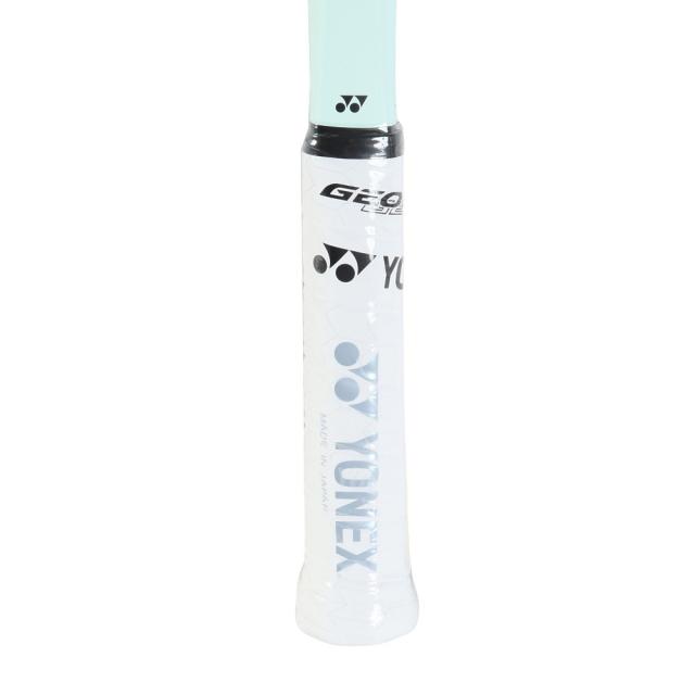 ヨネックス(YONEX)ソフトテニスラケット ジオブレイク70Sステア 02GB7S-S-342(Men’s、Lady’s)_5