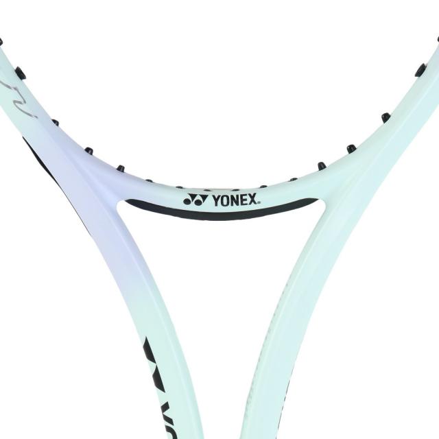 YONEX　ジオブレイク70S　 ステラ YONEX ジオブレイク70S ステラ NEW GEOBREAK 70 STEERシリーズ