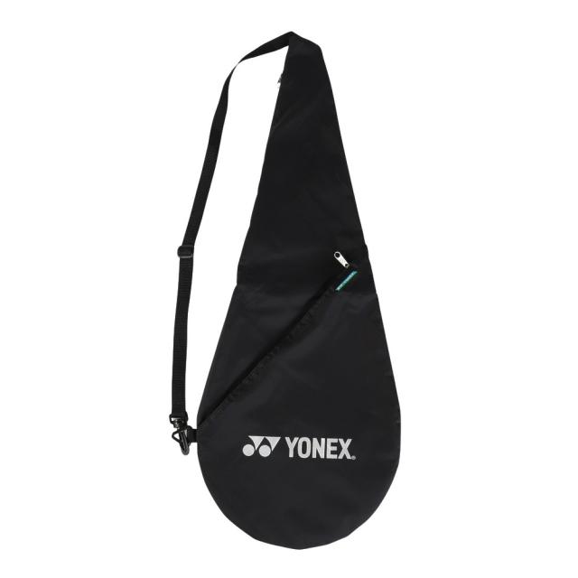 ヨネックス(YONEX)ソフトテニスラケット ジオブレイク70Sステア 02GB7S-S-342(Men’s、Lady’s)_9