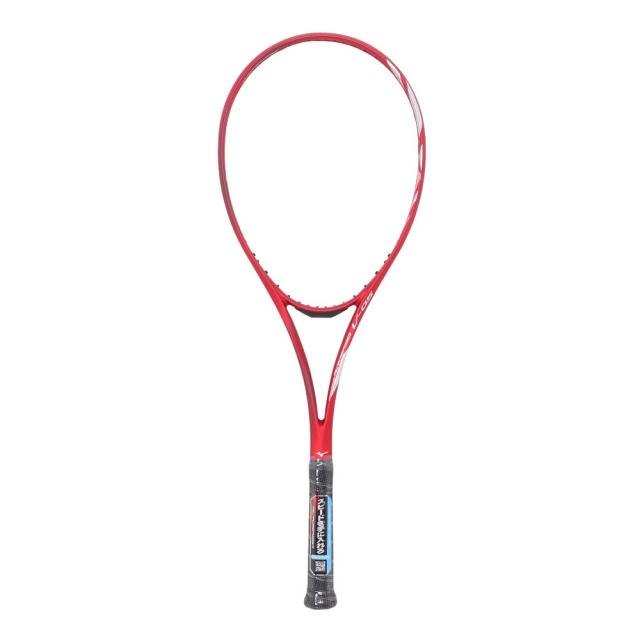ミズノ(MIZUNO)ソフトテニスラケット アクロスピード V-05 63JTN3A562