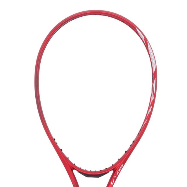 ミズノ(MIZUNO)ソフトテニスラケット アクロスピード V-05 63JTN3A562