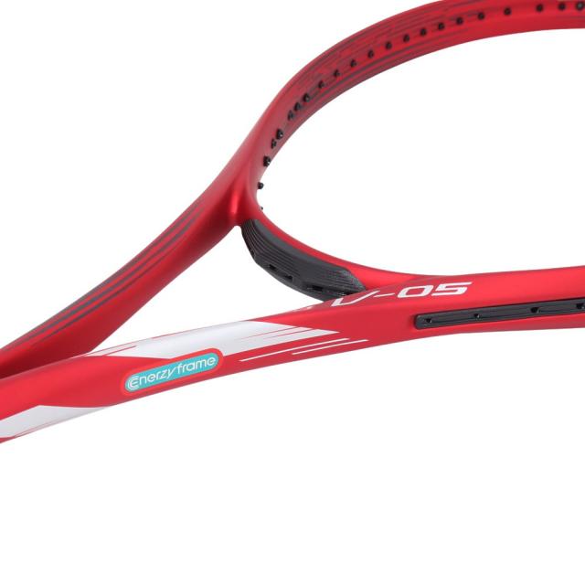 ミズノ(MIZUNO)ソフトテニスラケット アクロスピード V-05 63JTN3A562