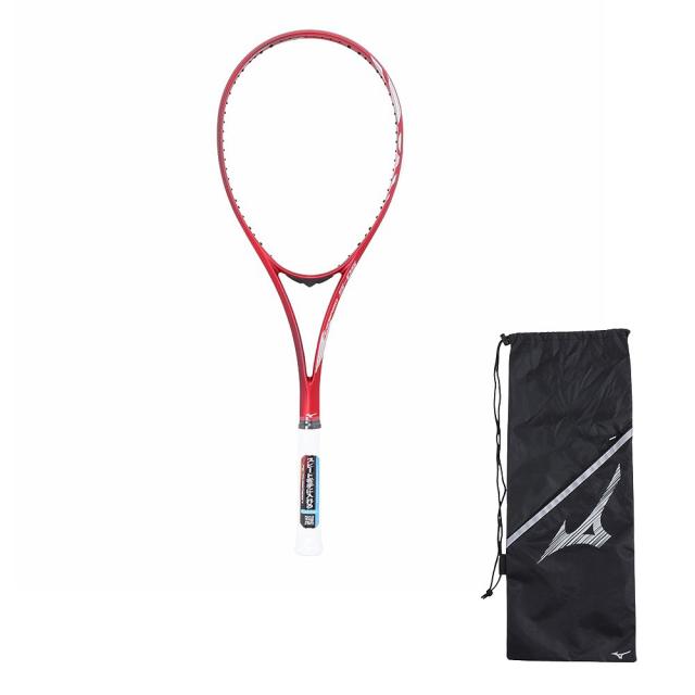 ラケット3本セット　全て未使用 楽天市場】【YONEX/ヨネックス】 UL0サイズ ジオブレイク50