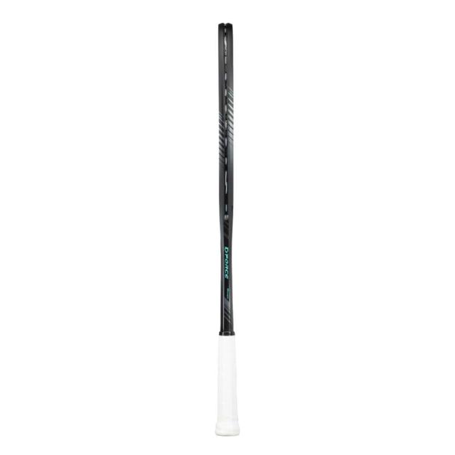 のんのん 楽天市場】ミズノ（MIZUNO）（メンズ、レディース）ソフトテニス