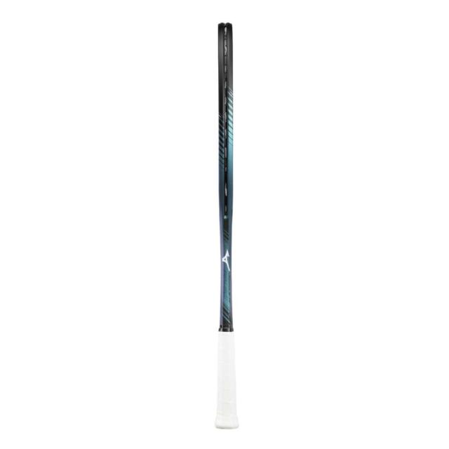 ミズノ 楽天市場】日本未入荷 OARISM x MIZUNO Racer S ミズノ レーサー