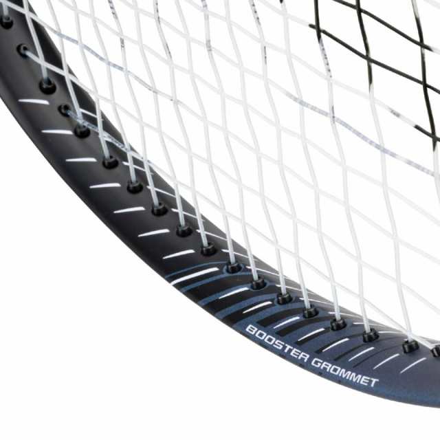 ミズノ(MIZUNO)ソフトテニスラケット ディーフォース S10