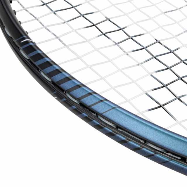 ミズノ(MIZUNO)ソフトテニスラケット ディーフォース S10